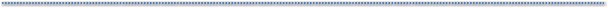 ........................................................................................................................................................................................................ ........................................................................................................................................................................................................